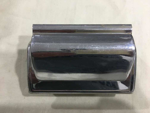 Cenicero Fiat 1500 Frontal Torpedo 0