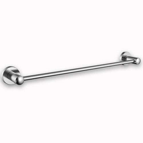 Toallero Currao Monza 400mm Bronce Baño Sanitario Deco Hogar 0