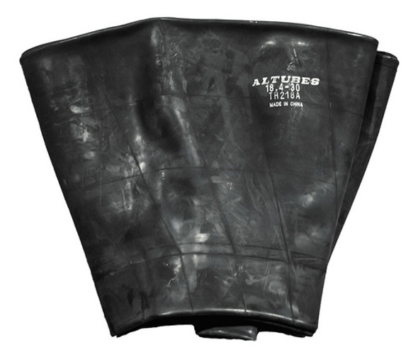 Camaras De Tractor 18.4-30 (valv Tr218a) 0