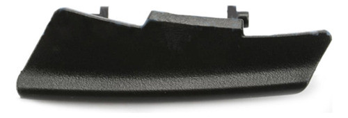 Clipe De Trava De Console Da Caixa De Apoio De Braço Central 1