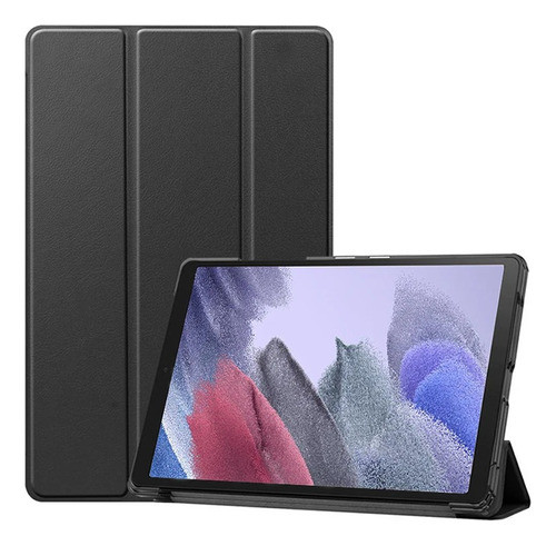Funda Para Tablet Plegable Samsung Galaxy Tab S5e 10.5 T720 0