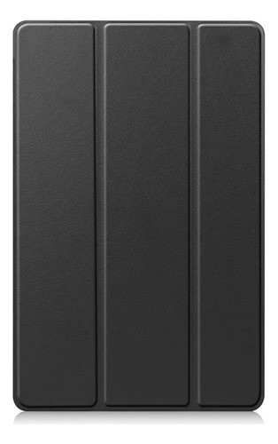 Funda Para Tablet Plegable Samsung Galaxy Tab S5e 10.5 T720 1