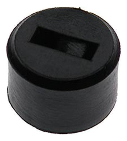 Acople Bomba Direccion Electrohidraulica Renault Kangoo Dp 0 Acople Bomba Direccion Electrohidraulica Renault Kangoo Dp 0