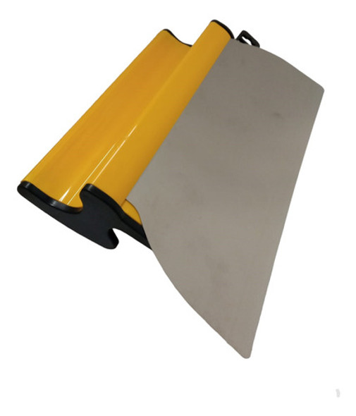 Espatula Para Yeso 40 Cm - Ferrejido 0