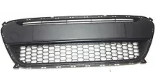 Rejilla Parag Del Kia Picanto2012-2017 0