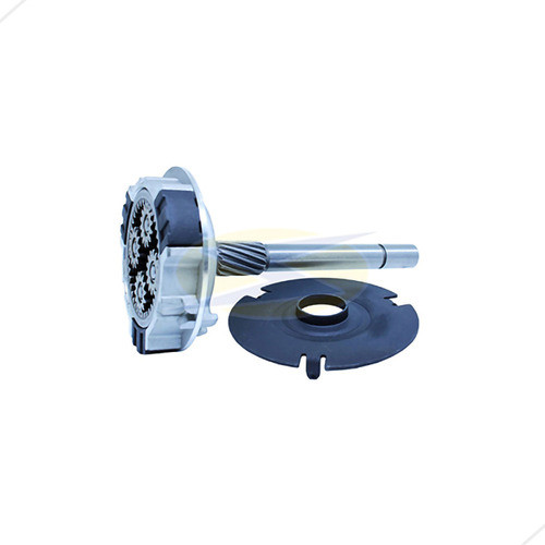 Planetaria Partida (ufp18622) Massey Ferguson Unifap 0