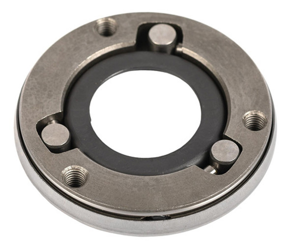 Kit Bendix De Arranque Motomel Sirius 150 Oem 0