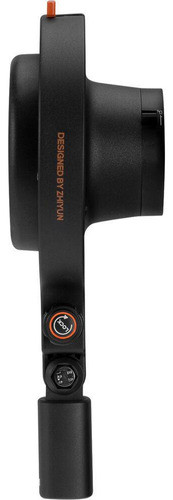 Adaptador Montagem Bowens Zhiyun Ex1h05 Iluminador Molus 1