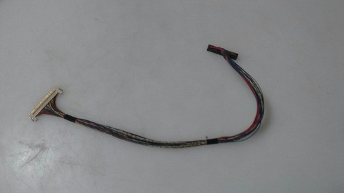 Flex Lvds Philco Pl3219 Garantía 3 Meses!! 1