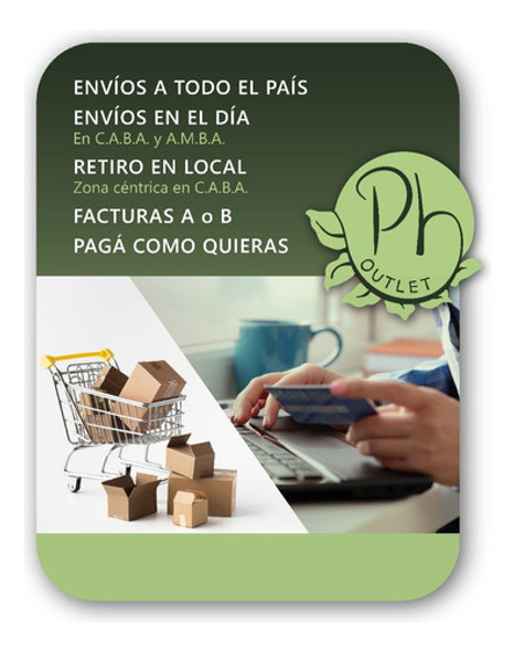 Pelapapas Pela Papas Acero Inoxidable Excelente Calidad 1