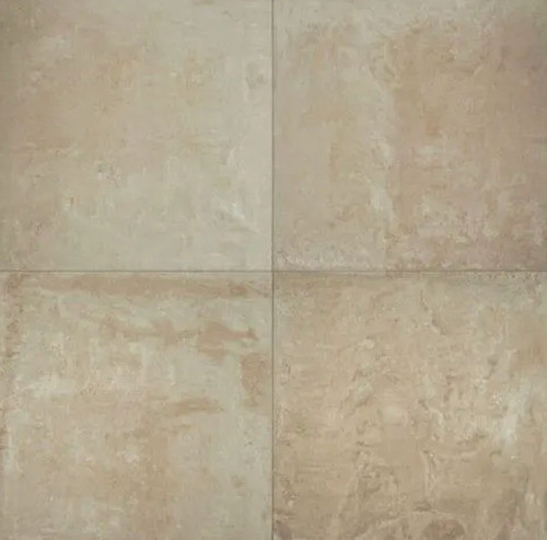 Porcelanato Ilva Marmi Bianco Natural 60x60 1ra 1