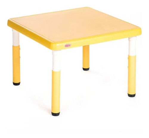 Mesa Infantil Ajustable 0