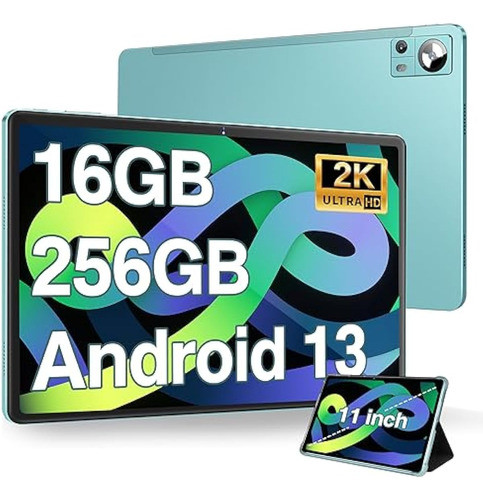 Dmoao Tabletas Android 0