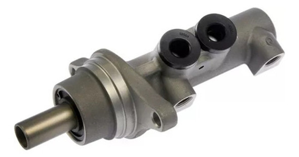 Bomba De Freno Con Abs Volkswagen Bora 2.0 0