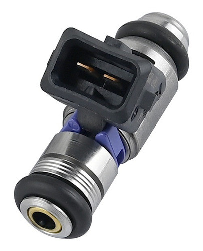 Inyector Fiat Strada/ Palio/etc. Mpi 1