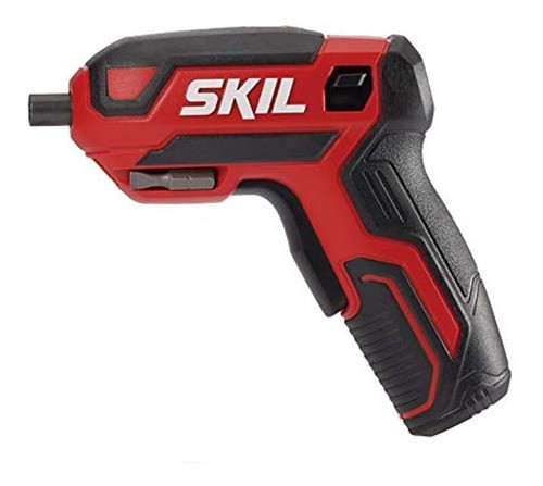 Skil Destornillador Recargable 4v Sd561801 0