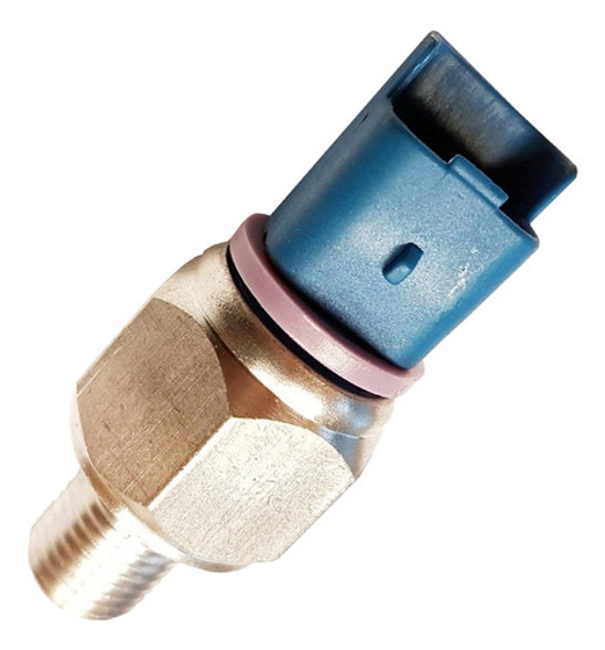 Bulbo Presion Direccion Hidraulica Citroen Berlingo C4 Xsara 0 Bulbo Presion Direccion Hidraulica Citroen Berlingo C4 Xsara 0