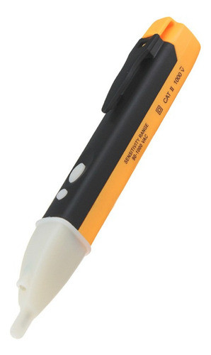 Detector Tension T/ Lapiz Inductivo Sin Contacto 0