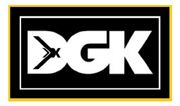 Niple 1 X 60 Galvanizado. Gk 1