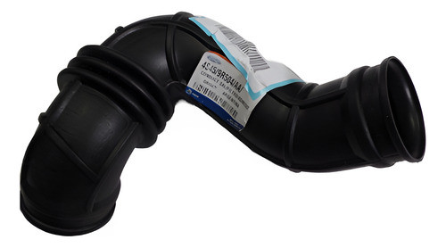 Manguera De Filtro De Aire Focus 1.6 Rocam  2002-2009 0