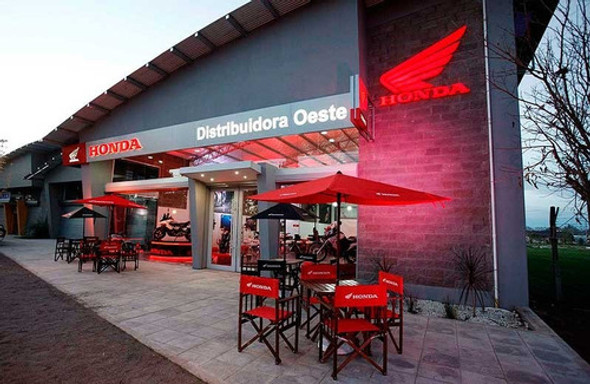 Cuchilla Punta Fina Cortadora Césped Honda Hrj-hrr Original 1 Cuchilla Punta Fina Cortadora Césped Honda Hrj-hrr Original 1