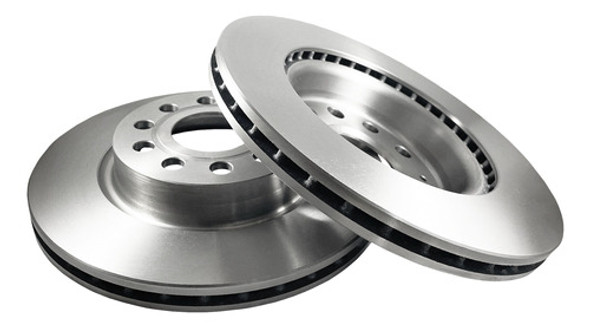 Discos Freno Volkswagen Golf  Delantero - Europa 0 Discos Freno Volkswagen Golf  Delantero - Europa 0