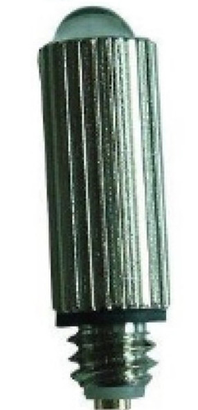 Lampara Laringoscopio 125040 M172  2,7 Clear Penlon Francesa 0