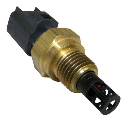 Sensor Temperatura Ar Dodge Dakota Cherokee 4.7 56027872 0