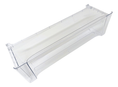 Gaveta Freezer Geladeira Brastemp Bre80 W11298039 Original 0