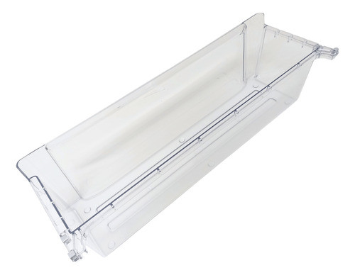 Gaveta Freezer Geladeira Brastemp Bre80 W11298039 Original 1