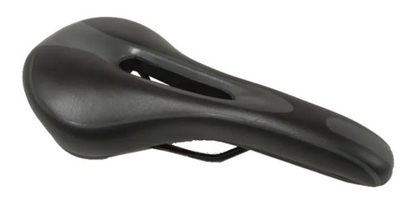 Asiento De Bicicleta Ideal Mountain Bike Usado 0 Asiento De Bicicleta Ideal Mountain Bike Usado 0