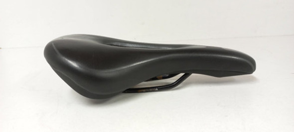 Asiento De Bicicleta Ideal Mountain Bike Usado 1 Asiento De Bicicleta Ideal Mountain Bike Usado 1