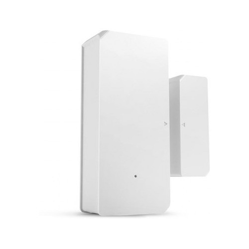 Sonoff Dw2 Sensor Magnetico Puertas Ventanas Wifi Alexa Jta 0