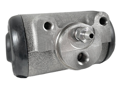Cilindro Freno Chevrolet D80 Der. Superior 1 3/4 0