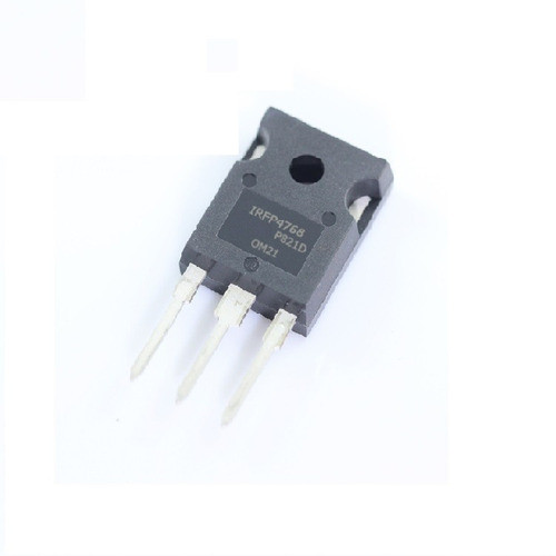 Irfp4768 Transistor Mosfet N 250v 93a To-246 0