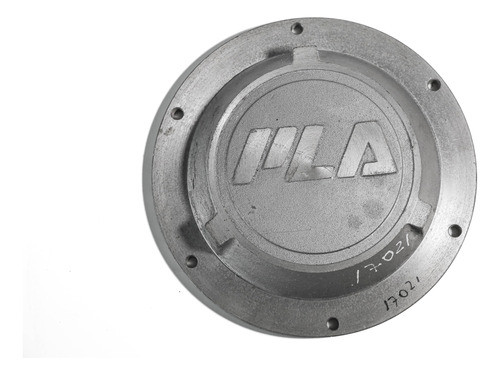 Tapa Lateral Pla Bajada 0