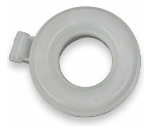 Flotante De Carburador Original Ciclomotor Zanella 50 0