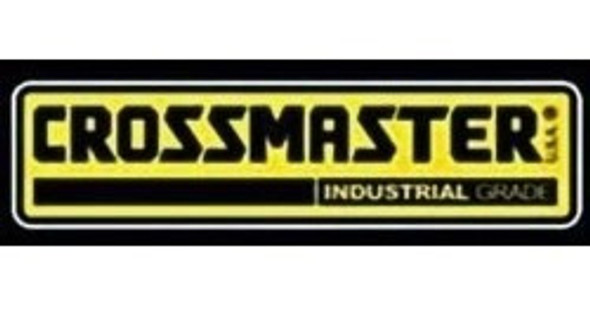 Vastago Adaptador Encastre Sds Plus A Mandril Crossmaster 1 Vastago Adaptador Encastre Sds Plus A Mandril Crossmaster 1