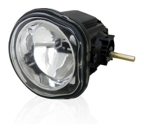 Farol Milha Palio Siena 01/ Brava Marea Punto Idea Stilo 1