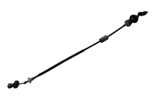 Cabo Embreagem Citroen Xsara Picasso 2003/2007 Original J 0