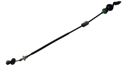 Cabo Embreagem Citroen Xsara Picasso 2003/2007 Original J 1