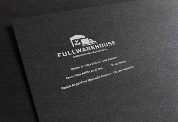 Juego 6 Destornilladores Precision Torx Mota Djmt 1