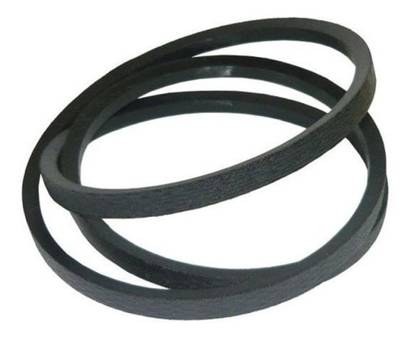 Correa Industrial C 114 - Steigentech / Michelin 0
