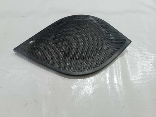 Tela Alto Falante Porta Traseira Direita Gm Vectra 1997/05 0