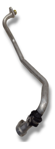 Mangueira Cano Ar Condicionado Renault Duster Original 1