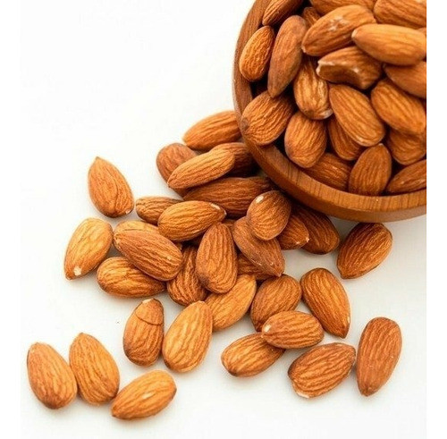 Almendras Non Pareil Premium En Palermo 0