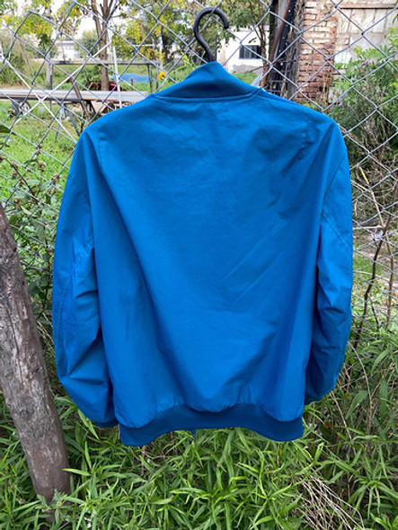 Chaqueta Selección Argentina 2018 S 1 Chaqueta Selección Argentina 2018 S 1
