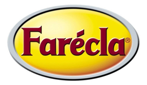 Farecla G3 Fine - G3f101 P/hologramas X 1kg Paso 2 1