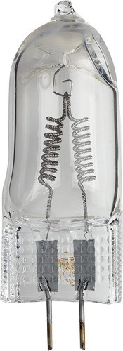 Lámpara Bi Pin 240v 1000w Osram 64575 Egy P1/15 0