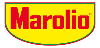 Pack X 6 Unid. Bizcochos  Vainilla 480 Gr Marolio Bizcochue 1